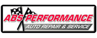 ABS Performance